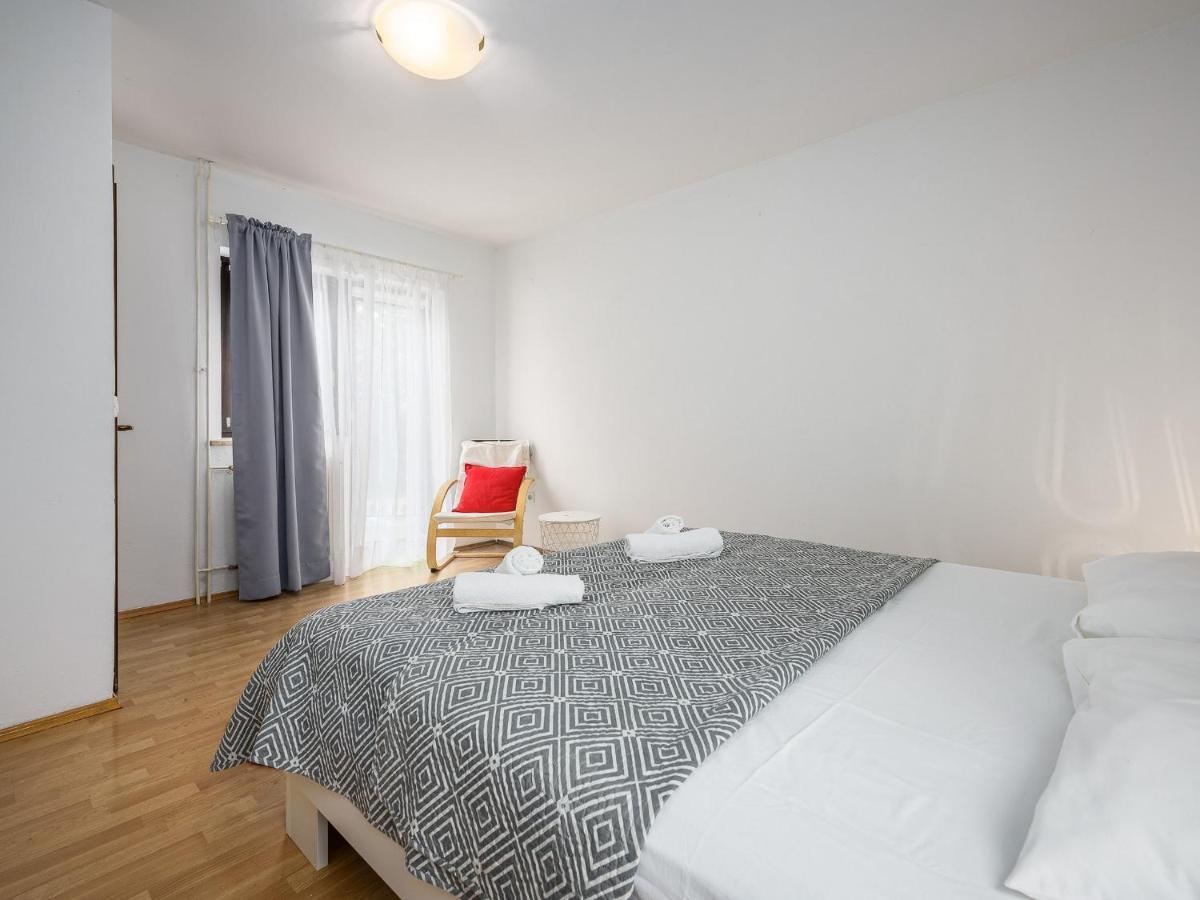 Villa Martimar With Pool And Hot Tub In Istria Rosini Екстериор снимка